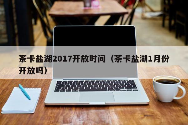 茶卡鹽湖2017開放時間(茶卡鹽湖1月份開放嗎)