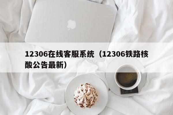 12306在線客服系統(tǒng)(12306鐵路核酸公告最新)