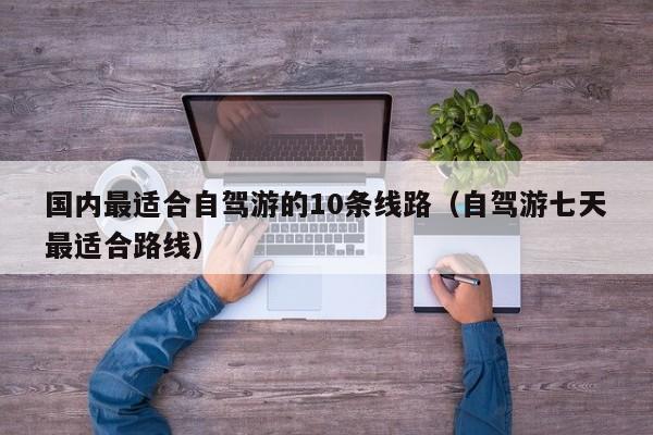 國內最適合自駕游的10條線路(自駕游七天最適合路線)